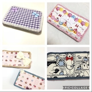 子供向けレッスン多数！の画像