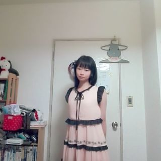 友達募集します！