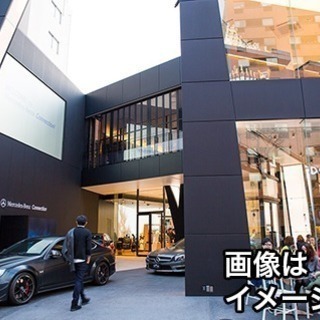 第３回：名古屋 パパ友カフェ会 − 愛知県