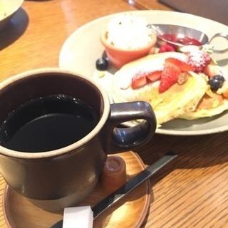 第３回：名古屋 パパ友カフェ会 - メンバー募集