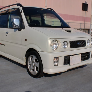 車検Ｈ32年7月４ＷＤエアロダウンカスタムＸＸ☆ナビ 14インチ...