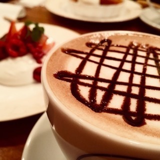 仙台ゆるゆるカフェ友LINEグループ - 友達