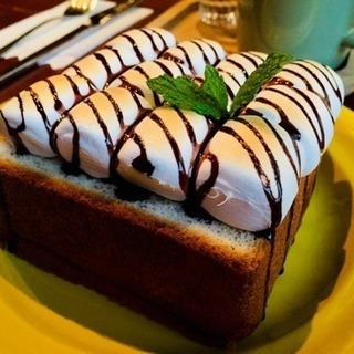 仙台ゆるゆるカフェ友LINEグループ - 仙台市