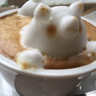 仙台ゆるゆるカフェ友LINEグループ − 宮城県