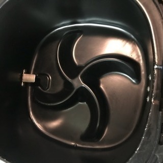 ノンフライヤー フィリップスの画像