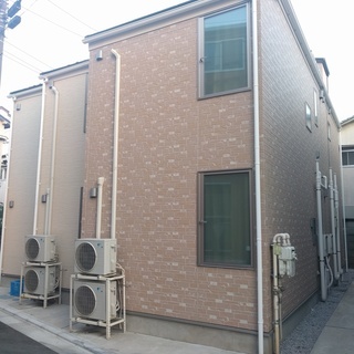 女性限定シェアハウス★駅近アクセス良好【板橋本町】