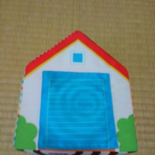 【値下げ】アンパンマン　やわらかつみきの画像