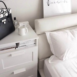 無印良品 枕カバー muji オーガニックコットン