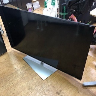 レンタル始めました！　冷蔵庫・洗濯機・テレビ・電子レンジなど　故...