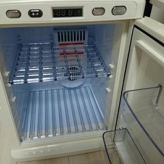 apice保冷温庫の画像