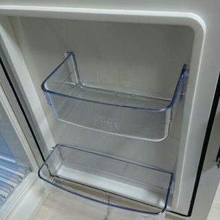 apice保冷温庫の画像