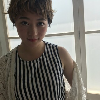 🐬モデル100人カットモデル募集中🐬