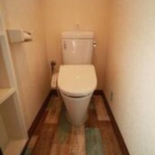 【戸建て賃貸】七光台小学校エリア、イオンタウンそば、ペット可　 - 賃貸（マンション/一戸建て）