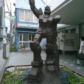 ８月２日 オタクなカラオケしませんか？