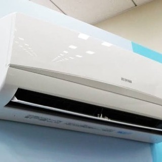 ◆エアコンクリーニング¥6000〜‼️カード・PayPay可◎