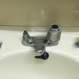 京都市南区／水道の水漏れ・トイレのつまりの修理依頼は、京都の水道...