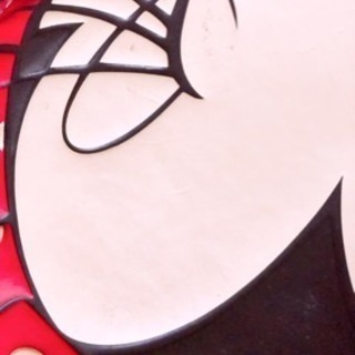 ミニーちゃん iPhonePlusケースの画像