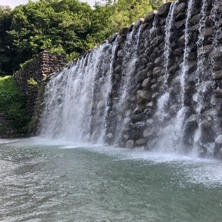 ありがとうございました！