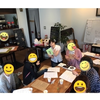 【K-sigol韓国語講座】9月 3クラス同時開講^^の画像