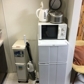 中古エアコンの販売39,000〜取付コミコミ − 東京都