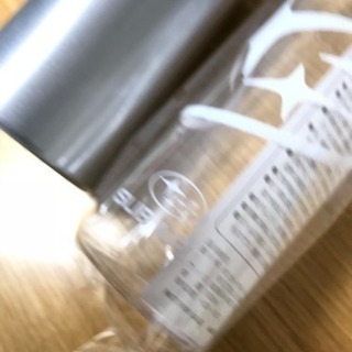 ボトル セット他にもありますの画像