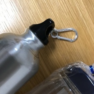 ボトル セット他にもありますの画像