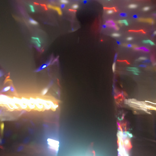 夏！Summer！片瀬海岸でRave Party！レイヴパーティー！祭！（無料）の画像