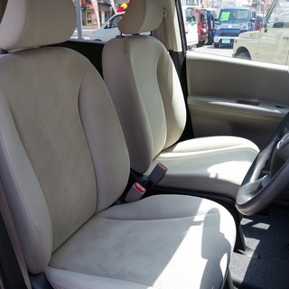  【新規オープン】フリード G エアロ　誰でもローンで車が買えます！【くるまのミツクニ練馬店】の画像