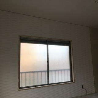 【寮完備】リフォーム・木工・造作大工の画像