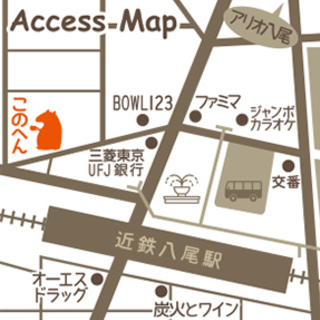 関西最速！拡張版体験＆購入チャンス｜はじめての方でも楽しめる人狼『ワンナイトマンション会』｜大阪府八尾市｜ボードゲームカフェ&ショップ【inst（インスト）】 - パーティー