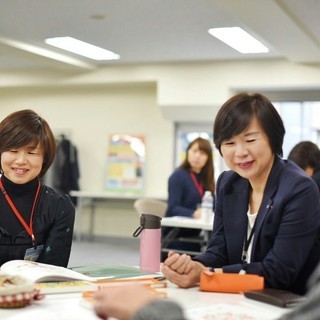 【受講費offキャンペーン中】2日間集中講座で人気の心理資格取得！「２級心理カウンセラー養成講座」（平日木曜コース、土日コース）の画像