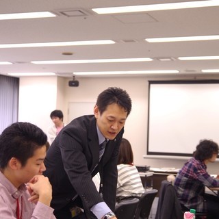 【受講費offキャンペーン中】2日間集中講座で人気の心理資格取得！「２級心理カウンセラー養成講座」（平日木曜コース、土日コース）の画像