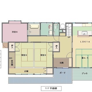 内覧出来ます！大分不動産マーケットまでお電話ください！ - 不動産売買（マンション/一戸建て）
