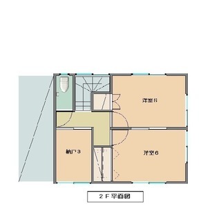 内覧出来ます！大分不動産マーケットまでお電話ください！ − 大分県