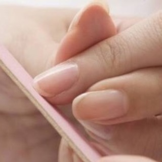 なまとなでしこネイル