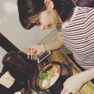 36歳初妊娠🤰のんびりママ友の輪 at中野 - ママ友