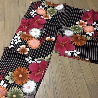 浴衣 帯 セット売り 値下げ!!の画像