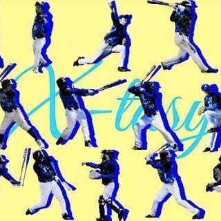 葛飾区 野球 マネージャー募集