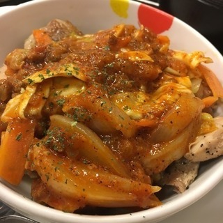 大阪男子会