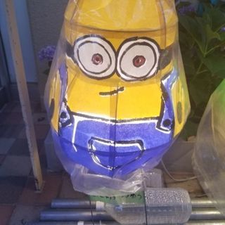 新規の青森県のグルチャメンバー募集