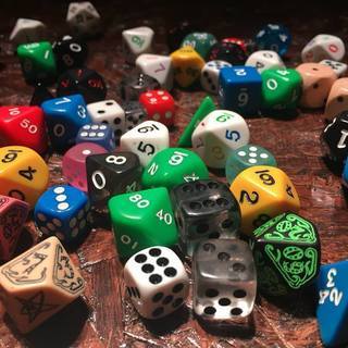 ８月２１日 【初心者歓迎クトゥルフＴＲＰＧ】【残３席】 − 東京都