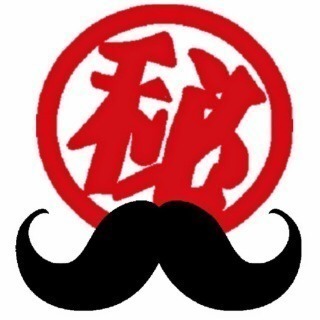 希少物件 好立地心斎橋のテナントビル