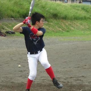 選手募集中 - スポーツ