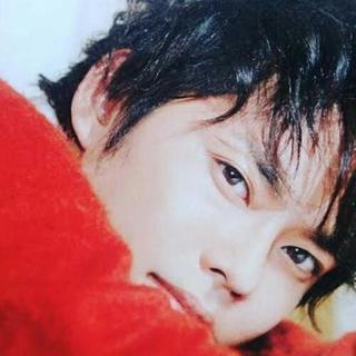 今井翼の…ファンです《*≧∀≦》