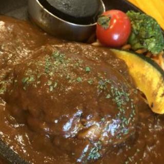 9/7～30 札幌オータムフェスタでアルバイトの画像