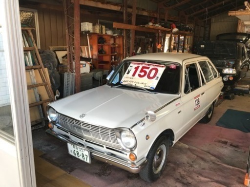旧車　昭和レトロ　三菱コルトステアリング 旧車 昭和レトロ 三菱コルトステアリング 旧車 昭和レトロ 三菱