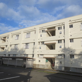 ペット可★3LDK★保証人不要★和戸駅・杉戸高野台駅★仲介手数料...