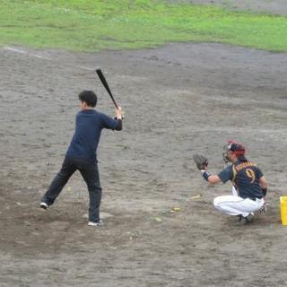 東京Asterisk選手募集中 - 立川市