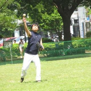東京Asterisk選手募集中 - スポーツ