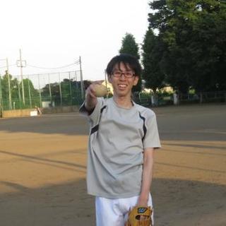 東京Asterisk選手募集中 - メンバー募集